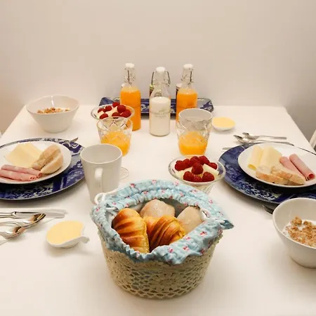 Alecrim Ao Chiado 4* Лиссабон