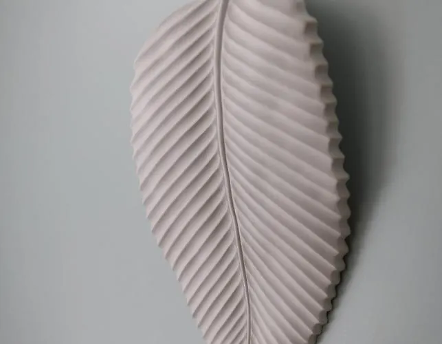 Alecrim Ao Chiado Lisbon