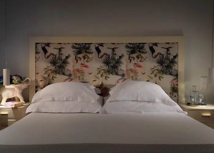 Alecrim Ao Chiado Guest house 4*