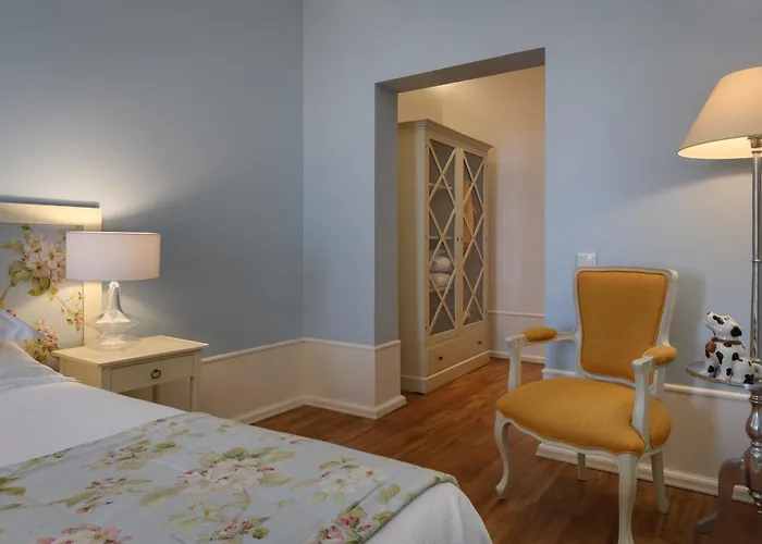 Alecrim Ao Chiado Lisbon