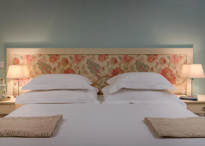 Alecrim Ao Chiado Guest house