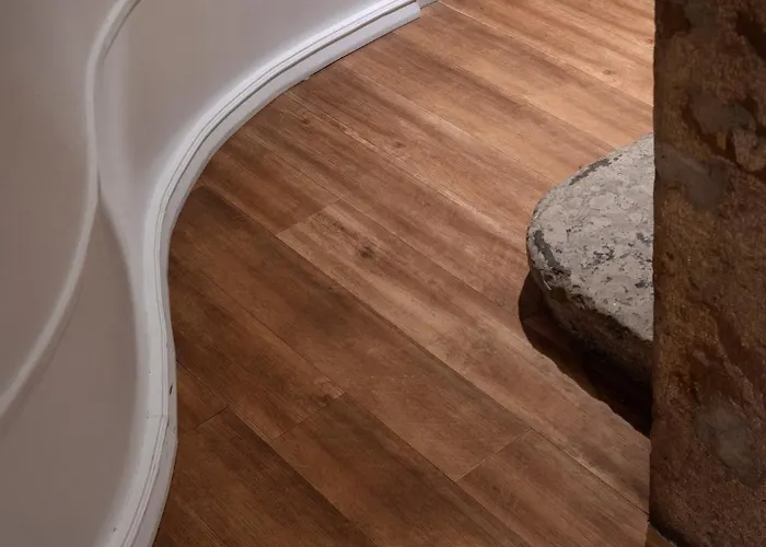 Alecrim Ao Chiado Lisbon