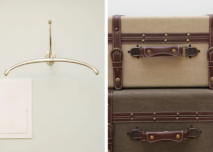 Alecrim Ao Chiado Guest house Lisbon