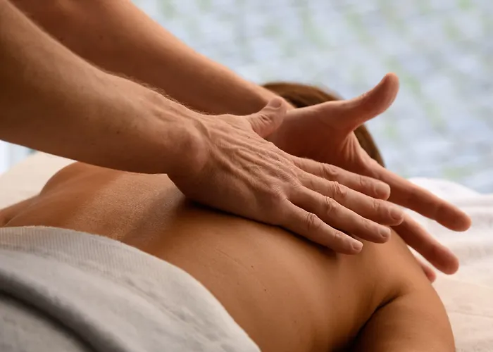 Guest house Alecrim Ao Chiado Lisbon