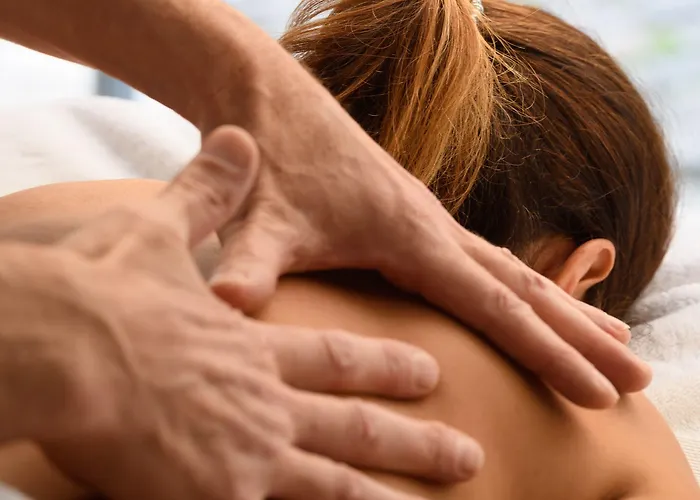 Alecrim Ao Chiado 4*