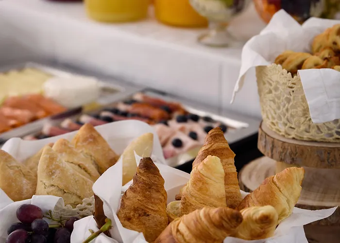 Alecrim Ao Chiado Guest house Lisbon