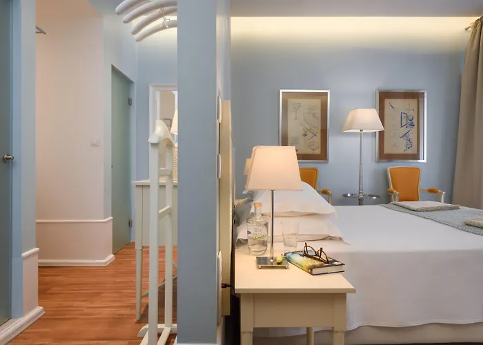 Guest house Alecrim Ao Chiado 4*