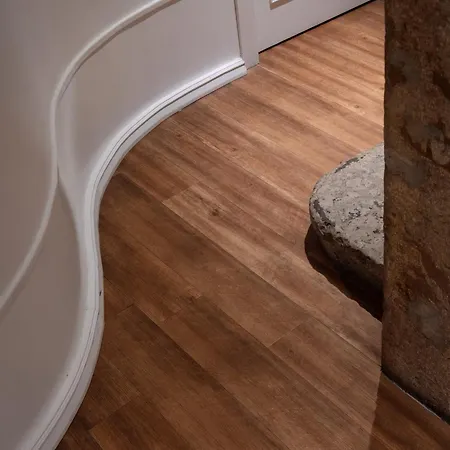 Alecrim Ao Chiado Lissabon